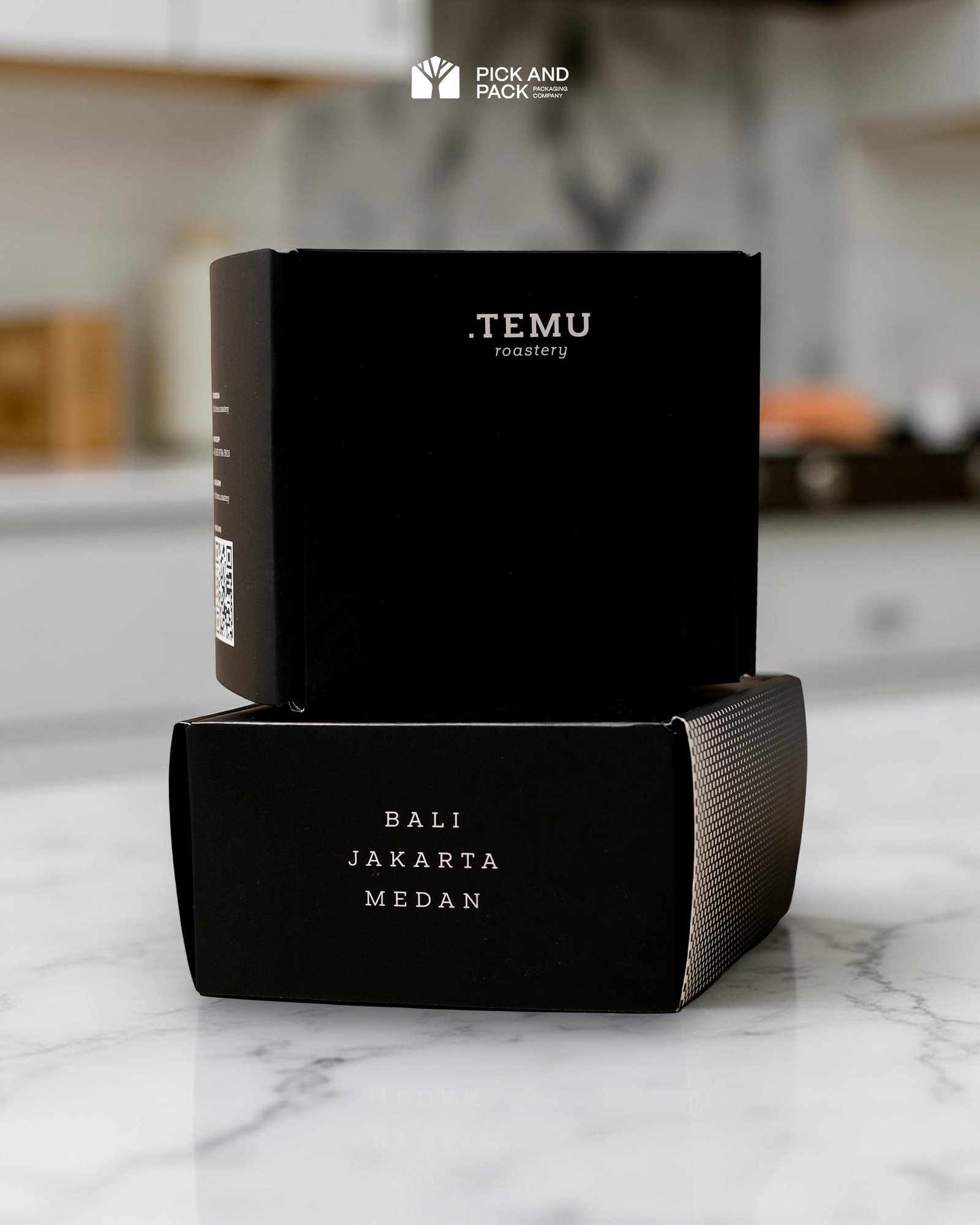 TEMU